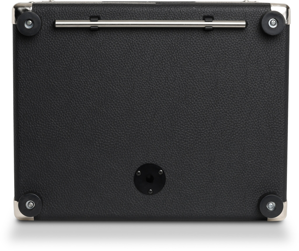 Eich Amplification 210XS-4BE